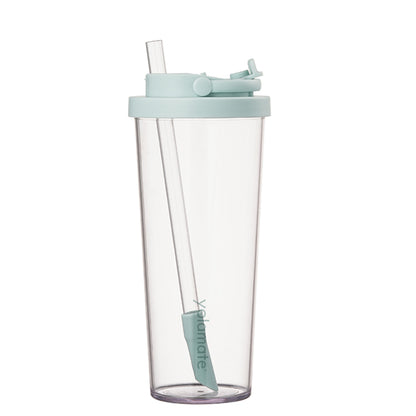 HLT-1021D 880ml Tritan Tumbler