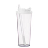HLT-1021D 880ml Tritan Tumbler
