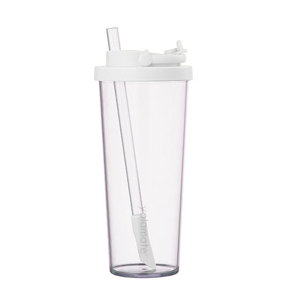 HLT-1021D 880ml Tritan Tumbler