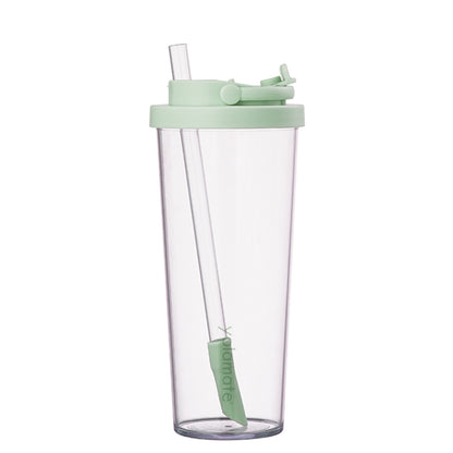 HLT-1021D 880ml Tritan Tumbler