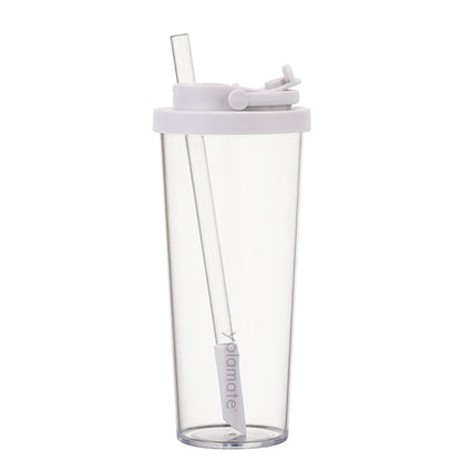 HLT-1021D 880ml Tritan Tumbler