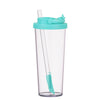 HLT-1021D 880ml Tritan Tumbler