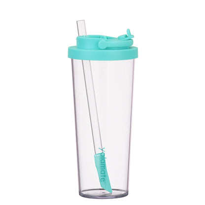 HLT-1021D 880ml Tritan Tumbler