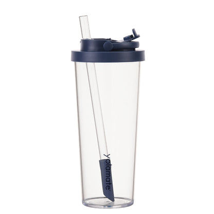 HLT-1021D 880ml Tritan Tumbler