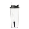 HLT-1021D 880ml Tritan Tumbler