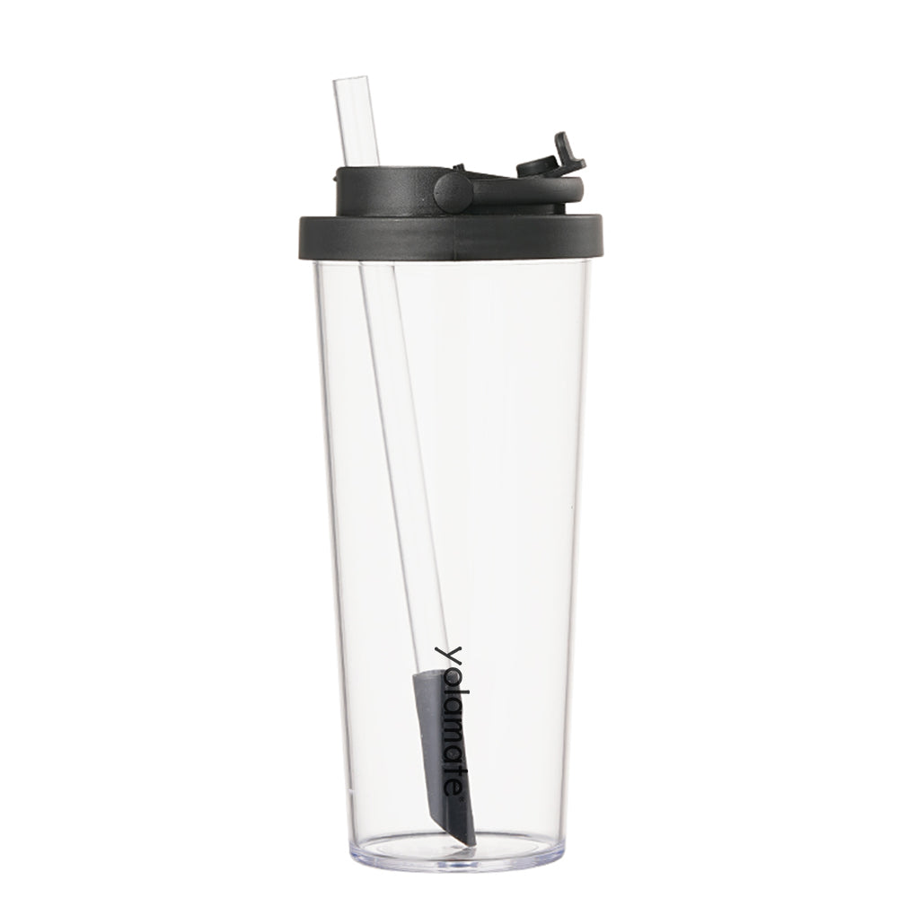 HLT-1021D 880ml Tritan Tumbler