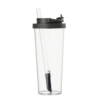 HLT-1021D 880ml Tritan Tumbler