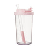 HLT-1023D 710ml Tritan Tumbler