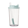 HLT-1023D 710ml Tritan Tumbler