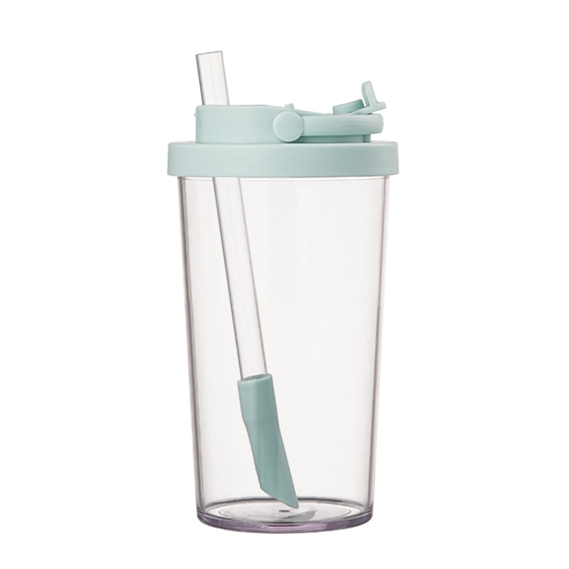 HLT-1023D 710ml Tritan Tumbler