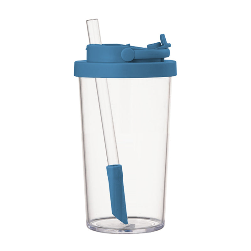 HLT-1023D 710ml Tritan Tumbler