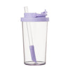 HLT-1023D 710ml Tritan Tumbler