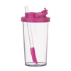 HLT-1023D 710ml Tritan Tumbler