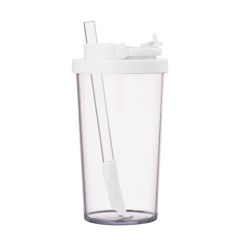 HLT-1023D 710ml Tritan Tumbler