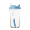 HLT-1023D 710ml Tritan Tumbler