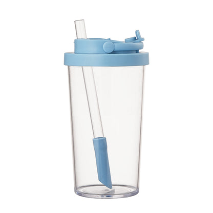 HLT-1023D 710ml Tritan Tumbler