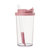 HLT-1023D 710ml Tritan Tumbler