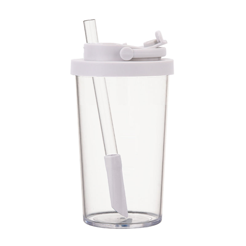 HLT-1023D 710ml Tritan Tumbler