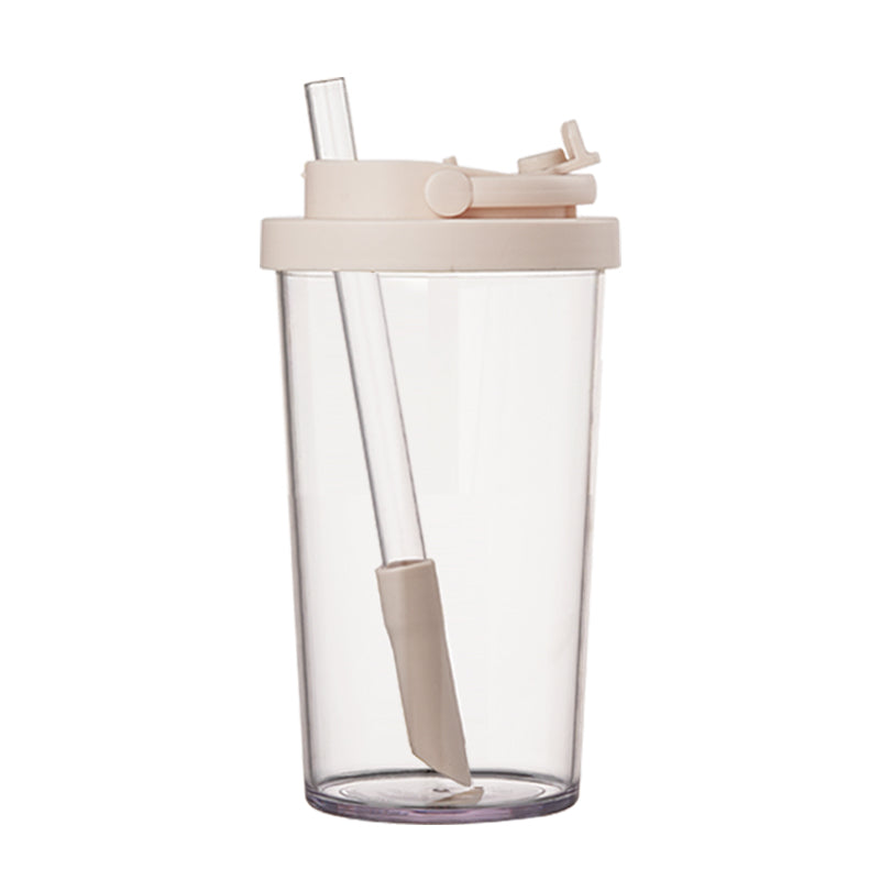 HLT-1023D 710ml Tritan Tumbler
