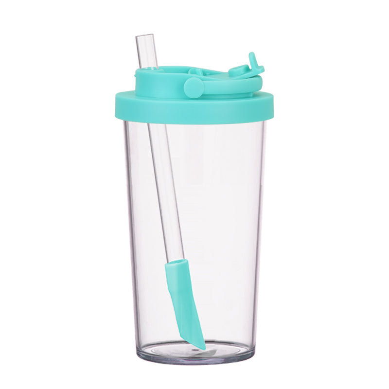 HLT-1023D 710ml Tritan Tumbler