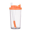 HLT-1023D 710ml Tritan Tumbler