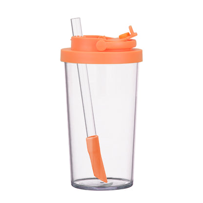 HLT-1023D 710ml Tritan Tumbler