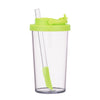 HLT-1023D 710ml Tritan Tumbler