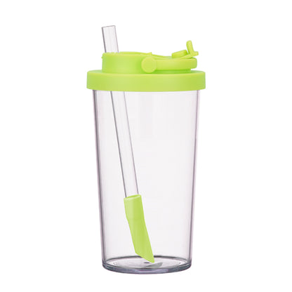 HLT-1023D 710ml Tritan Tumbler