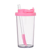 HLT-1023D 710ml Tritan Tumbler