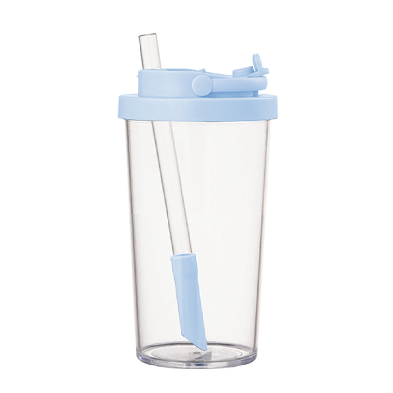 HLT-1023D 710ml Tritan Tumbler