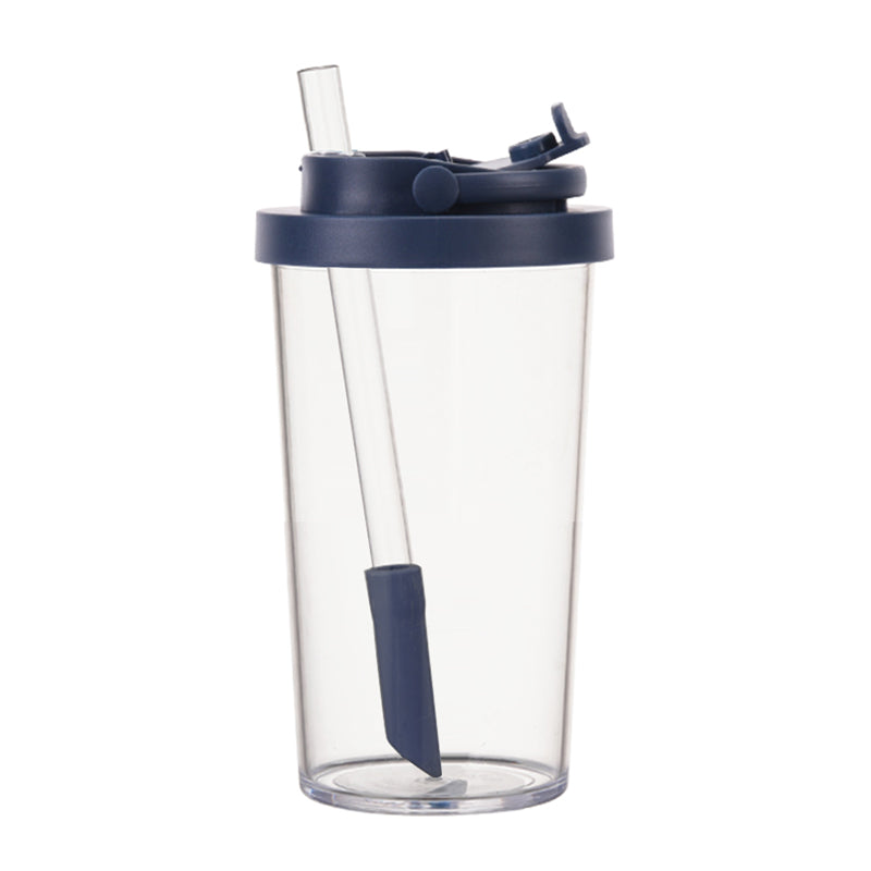 HLT-1023D 710ml Tritan Tumbler