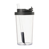 HLT-1023D 710ml Tritan Tumbler