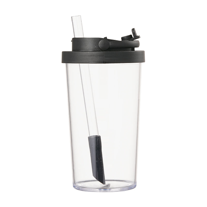 HLT-1023D 710ml Tritan Tumbler