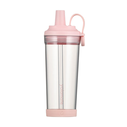 HLT-1025D 850ml Tritan Tumbler