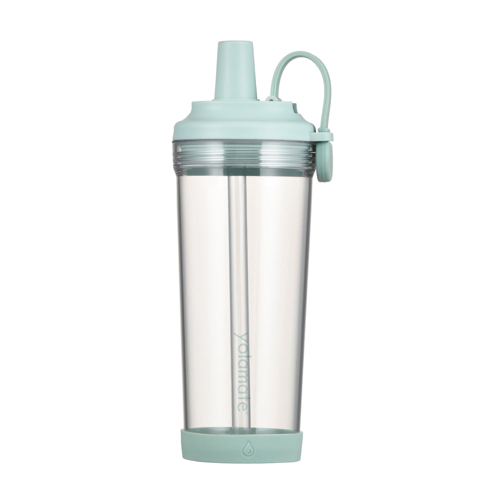 HLT-1025D 850ml Tritan Tumbler