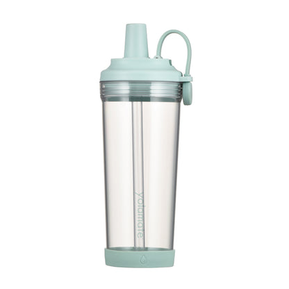 HLT-1025D 850ml Tritan Tumbler