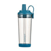 HLT-1025D 850ml Tritan Tumbler