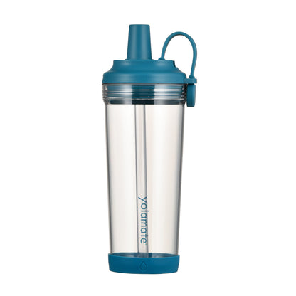 HLT-1025D 850ml Tritan Tumbler