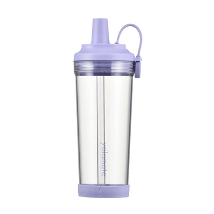 HLT-1025D 850ml Tritan Tumbler