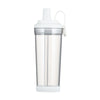 HLT-1025D 850ml Tritan Tumbler