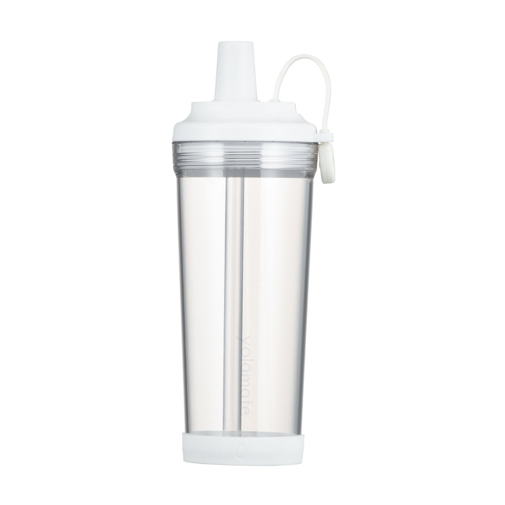 HLT-1025D 850ml Tritan Tumbler