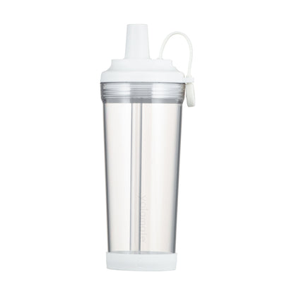 HLT-1025D 850ml Tritan Tumbler
