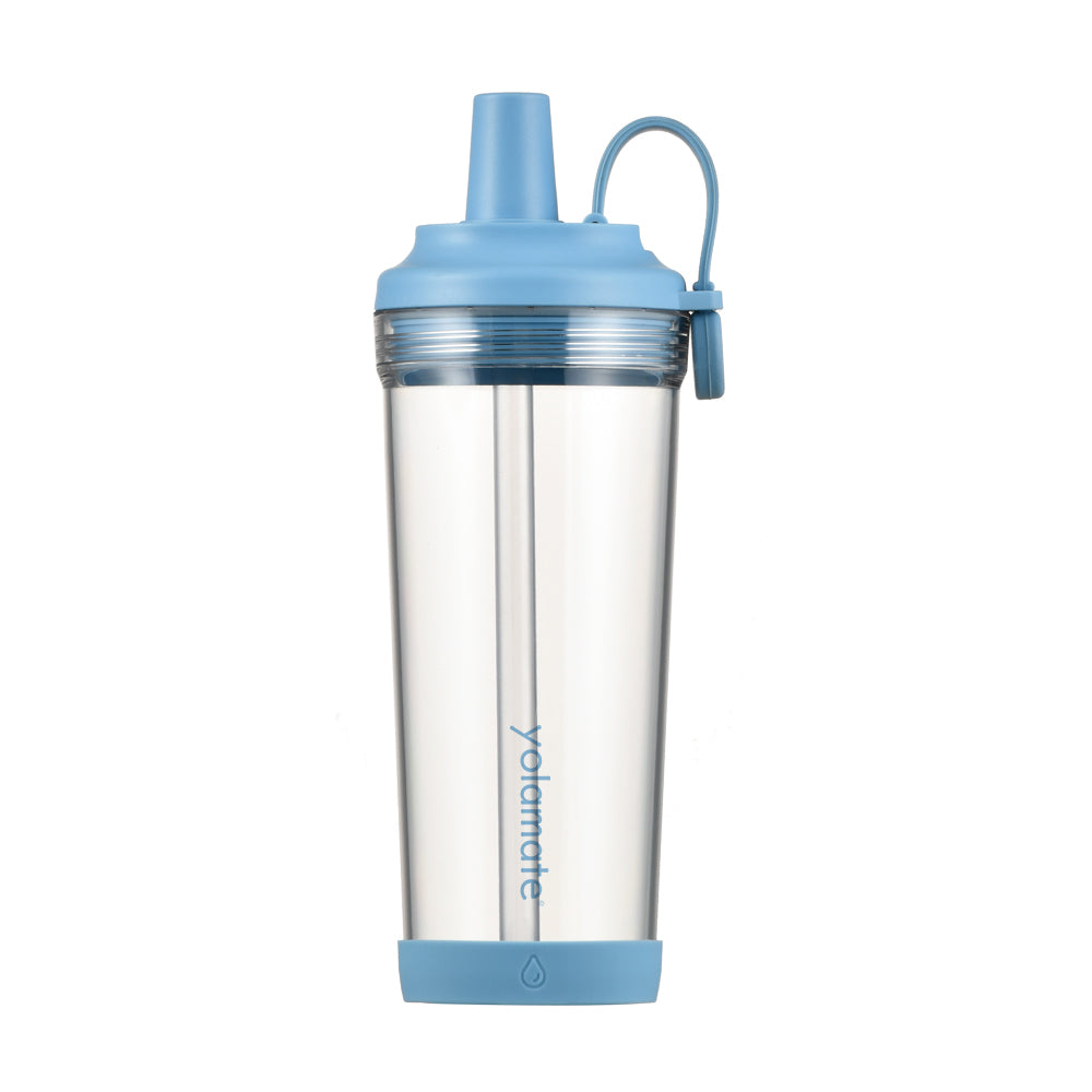 HLT-1025D 850ml Tritan Tumbler