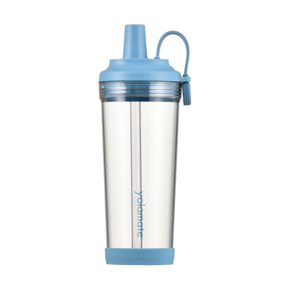 HLT-1025D 850ml Tritan Tumbler
