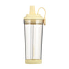 HLT-1025D 850ml Tritan Tumbler