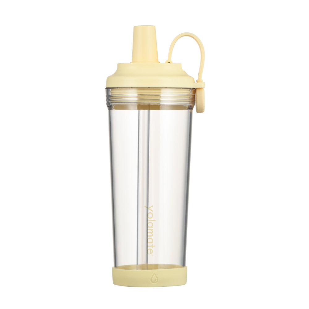 HLT-1025D 850ml Tritan Tumbler