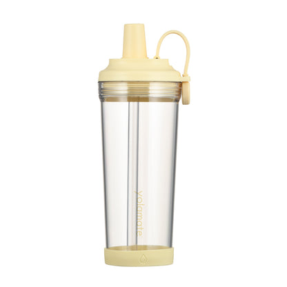 HLT-1025D 850ml Tritan Tumbler