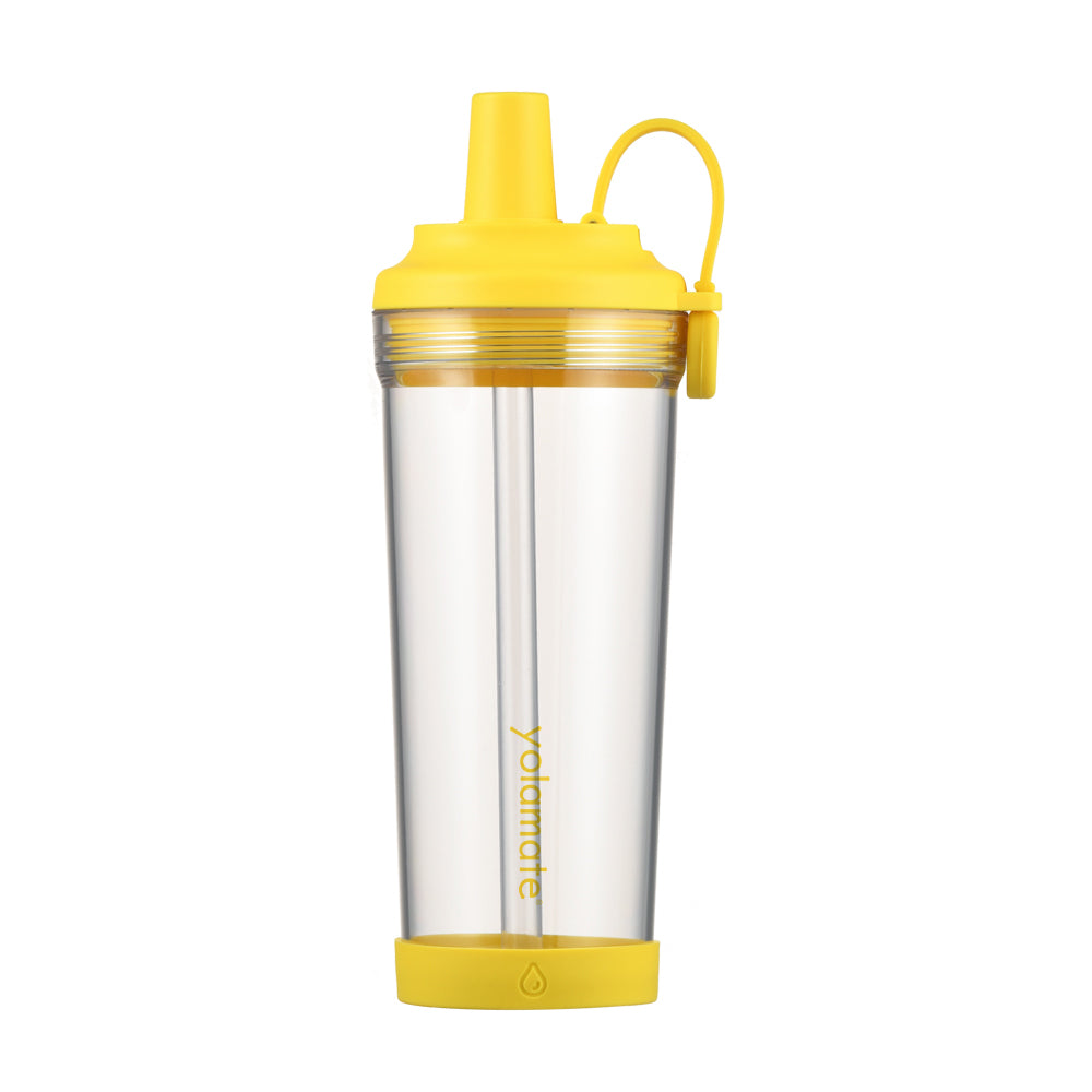 HLT-1025D 850ml Tritan Tumbler