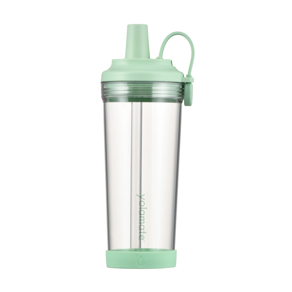 HLT-1025D 850ml Tritan Tumbler