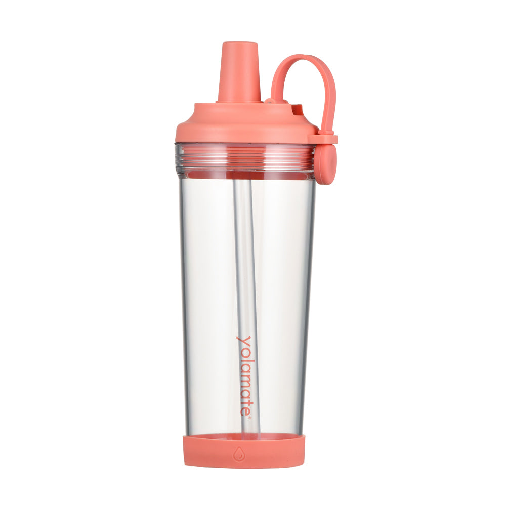 HLT-1025D 850ml Tritan Tumbler